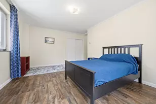 128 N Craig St, Pittsburgh, PA 15213 - Photo 21
