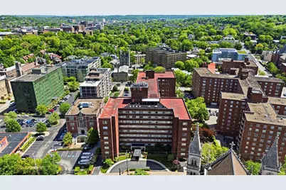 128 N Craig Street #404, Pittsburgh, PA 15213 - Photo 33