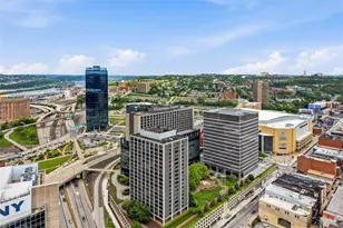112 Washington Pl, Pittsburgh, PA 15219 - Photo 35