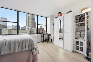 112 Washington Pl, Downtown Pgh, PA 15219 - Photo 21