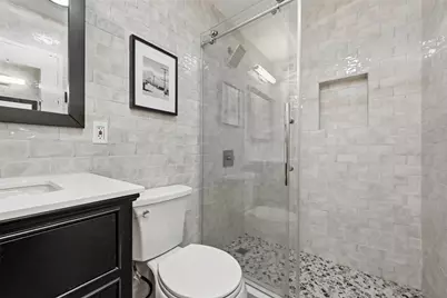 112 Washington Place #19C, Downtown Pgh, PA 15219 - Photo 27