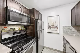 112 Washington Pl, Downtown Pgh, PA 15219 - Photo 7