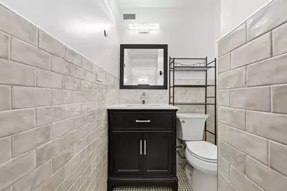 112 Washington Place #19C, Downtown Pgh, PA 15219 - Photo 5