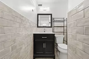 112 Washington Pl, Downtown Pgh, PA 15219 - Photo 5