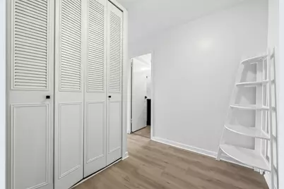 112 Washington Place #19C, Downtown Pgh, PA 15219 - Photo 23