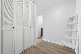 112 Washington Pl, Downtown Pgh, PA 15219 - Photo 23