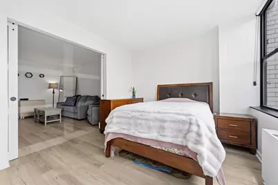 112 Washington Place #19C, Downtown Pgh, PA 15219 - Photo 19