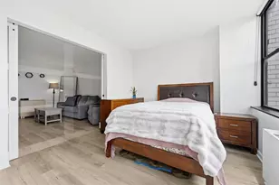 112 Washington Pl, Downtown Pgh, PA 15219 - Photo 19