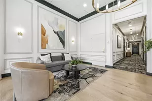 112 Washington Pl, Downtown Pgh, PA 15219 - Photo 3