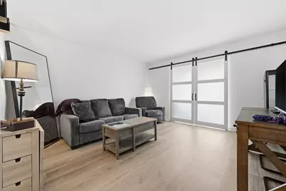 112 Washington Place #19C, Downtown Pgh, PA 15219 - Photo 15