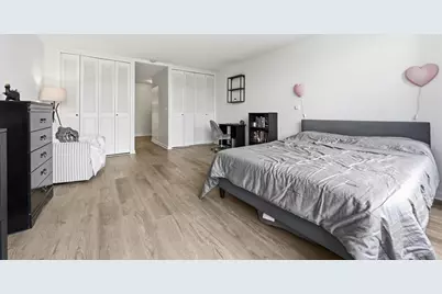 112 Washington Place #19C, Downtown Pgh, PA 15219 - Photo 29