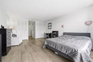 112 Washington Pl, Downtown Pgh, PA 15219 - Photo 29