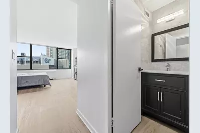 112 Washington Place #19C, Pittsburgh, PA 15219 - Photo 25
