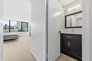 112 Washington Pl, Pittsburgh, PA 15219 - Photo 25