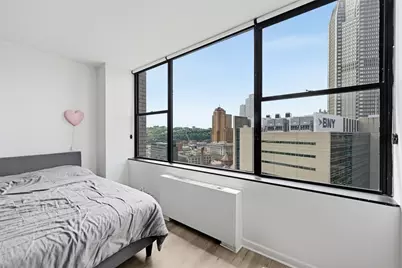 112 Washington Place #19C, Downtown Pgh, PA 15219 - Photo 31