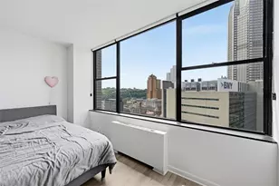 112 Washington Pl, Downtown Pgh, PA 15219 - Photo 31