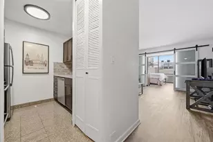 112 Washington Pl, Downtown Pgh, PA 15219 - Photo 11