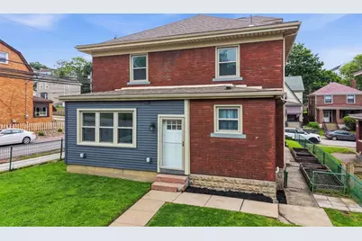 202 Olympia St, Pittsburgh, PA 15211 - Photo 39