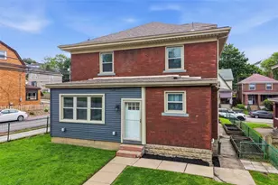 202 Olympia St, Pittsburgh, PA 15211 - Photo 39