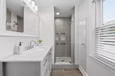 202 Olympia St, Pittsburgh, PA 15211 - Photo 25