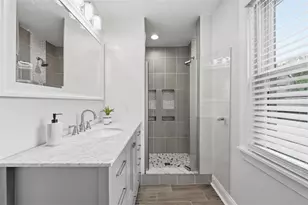 202 Olympia St, Pittsburgh, PA 15211 - Photo 25