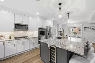 202 Olympia St, Pittsburgh, PA 15211 - Photo 11