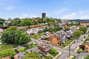 202 Olympia St, Pittsburgh, PA 15211 - Photo 45