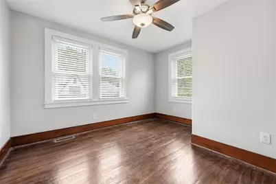 202 Olympia St, Pittsburgh, PA 15211 - Photo 31