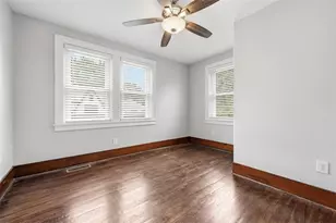 202 Olympia St, Pittsburgh, PA 15211 - Photo 31