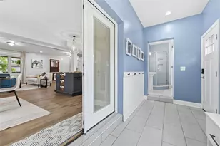 202 Olympia St, Pittsburgh, PA 15211 - Photo 17