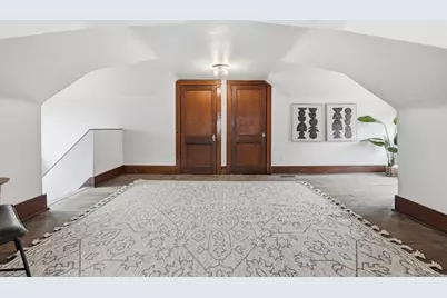 202 Olympia St, Pittsburgh, PA 15211 - Photo 35