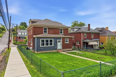 202 Olympia St, Pittsburgh, PA 15211 - Photo 37
