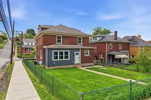 202 Olympia St, Pittsburgh, PA 15211 - Photo 37