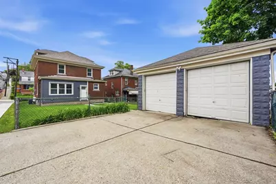 202 Olympia St, Pittsburgh, PA 15211 - Photo 41