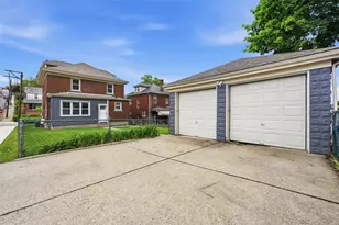 202 Olympia St, Pittsburgh, PA 15211 - Photo 41