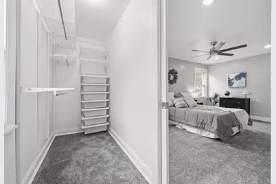 202 Olympia St, Pittsburgh, PA 15211 - Photo 23