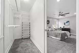 202 Olympia St, Pittsburgh, PA 15211 - Photo 23