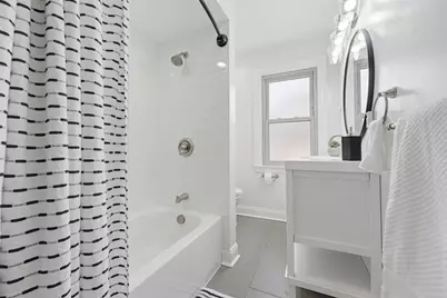 202 Olympia St, Pittsburgh, PA 15211 - Photo 29