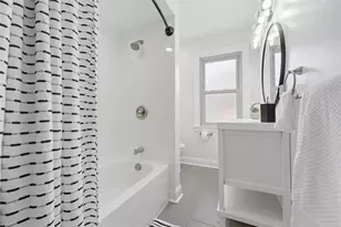 202 Olympia St, Pittsburgh, PA 15211 - Photo 29