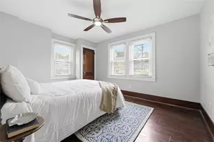 202 Olympia St, Pittsburgh, PA 15211 - Photo 27