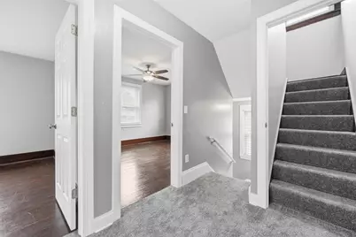 202 Olympia St, Pittsburgh, PA 15211 - Photo 33