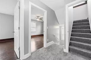 202 Olympia St, Pittsburgh, PA 15211 - Photo 33