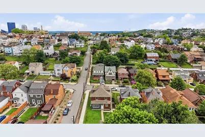 202 Olympia St, Pittsburgh, PA 15211 - Photo 47