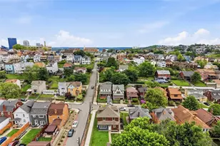 202 Olympia St, Pittsburgh, PA 15211 - Photo 47