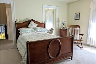 706 Parker Ave, Scottdale, PA 15683 - Photo 27