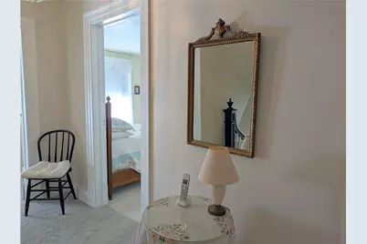 706 Parker Ave, Scottdale, PA 15683 - Photo 37