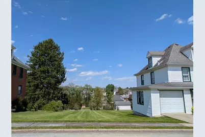 706 Parker Ave, Scottdale, PA 15683 - Photo 49