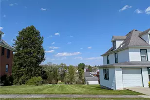 706 Parker Ave, Scottdale, PA 15683 - Photo 49