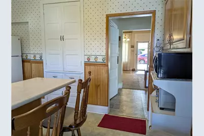 706 Parker Ave, Scottdale, PA 15683 - Photo 19
