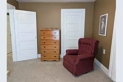 706 Parker Ave, Scottdale, PA 15683 - Photo 31